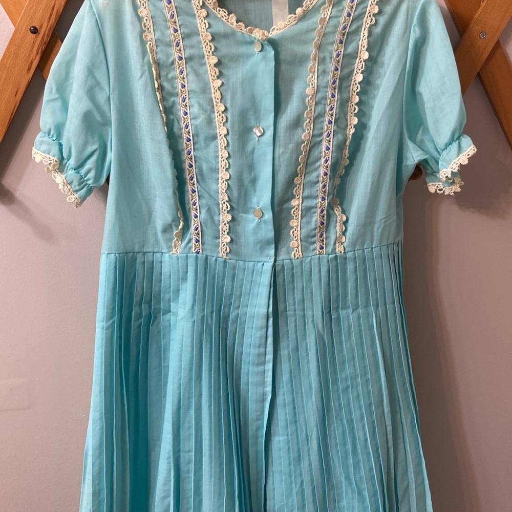 Vintage Set ✨ - Picture 5 of 11
